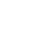 Canyon Lake Plumbers
